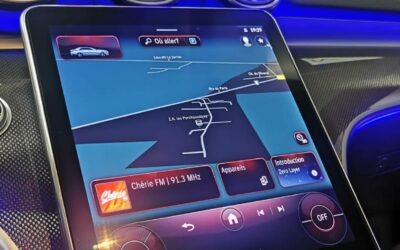 mercedes_classe-c-220-d-9g-tronic-4matic_amg-line_24