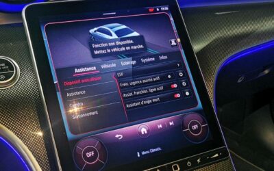 mercedes_classe-c-220-d-9g-tronic-4matic_amg-line_26