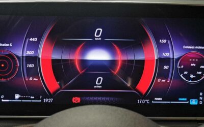 mercedes_classe-c-220-d-9g-tronic-4matic_amg-line_27