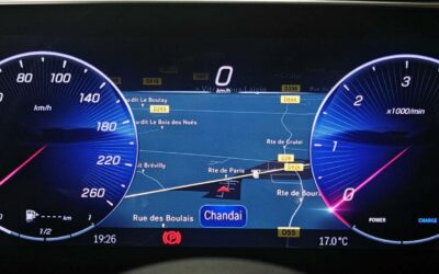 mercedes_classe-c-220-d-9g-tronic-4matic_amg-line_29