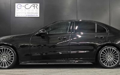 mercedes_classe-c-220-d-9g-tronic-4matic_amg-line_3
