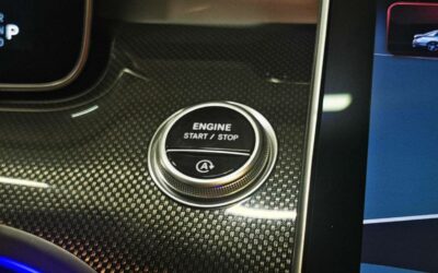mercedes_classe-c-220-d-9g-tronic-4matic_amg-line_30