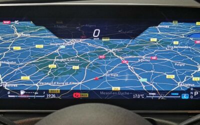 mercedes_classe-c-220-d-9g-tronic-4matic_amg-line_31