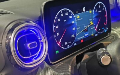 mercedes_classe-c-220-d-9g-tronic-4matic_amg-line_32