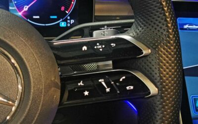mercedes_classe-c-220-d-9g-tronic-4matic_amg-line_33