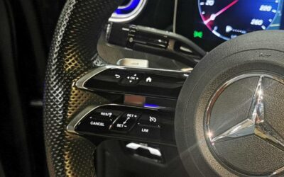 mercedes_classe-c-220-d-9g-tronic-4matic_amg-line_34