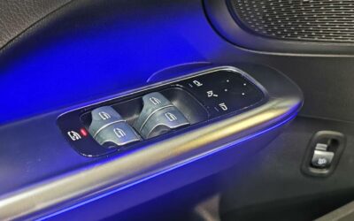 mercedes_classe-c-220-d-9g-tronic-4matic_amg-line_35