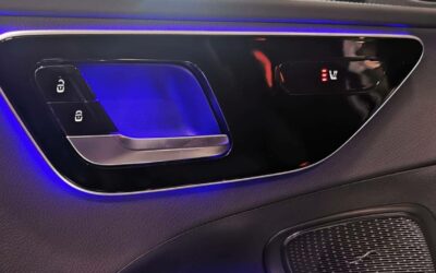 mercedes_classe-c-220-d-9g-tronic-4matic_amg-line_37