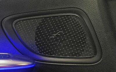 mercedes_classe-c-220-d-9g-tronic-4matic_amg-line_38