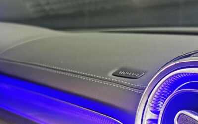 mercedes_classe-c-220-d-9g-tronic-4matic_amg-line_39