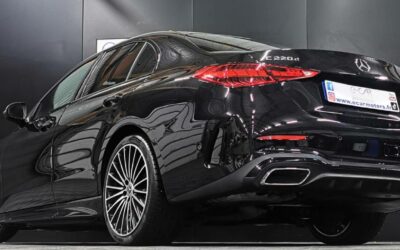 mercedes_classe-c-220-d-9g-tronic-4matic_amg-line_4