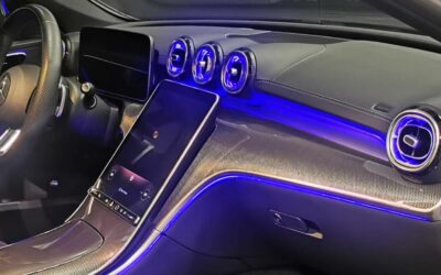 mercedes_classe-c-220-d-9g-tronic-4matic_amg-line_40