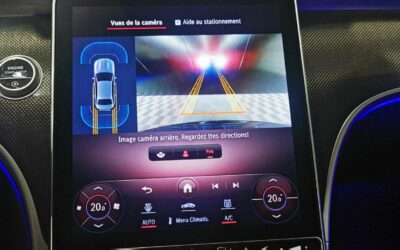 mercedes_classe-c-220-d-9g-tronic-4matic_amg-line_41