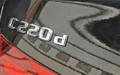 mercedes_classe-c-220-d-9g-tronic-4matic_amg-line_42