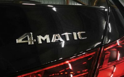 mercedes_classe-c-220-d-9g-tronic-4matic_amg-line_43