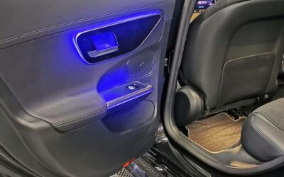 mercedes_classe-c-220-d-9g-tronic-4matic_amg-line_44