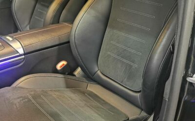 mercedes_classe-c-220-d-9g-tronic-4matic_amg-line_45