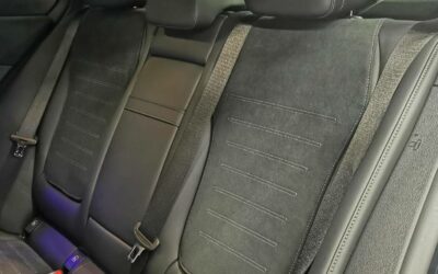 mercedes_classe-c-220-d-9g-tronic-4matic_amg-line_46