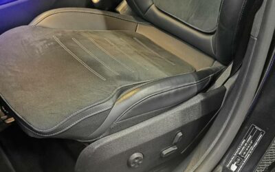 mercedes_classe-c-220-d-9g-tronic-4matic_amg-line_47