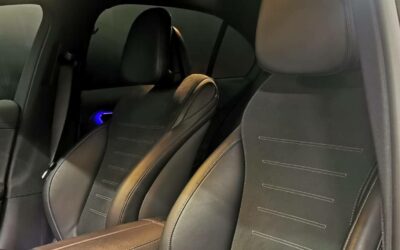 mercedes_classe-c-220-d-9g-tronic-4matic_amg-line_48