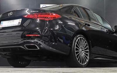 mercedes_classe-c-220-d-9g-tronic-4matic_amg-line_5