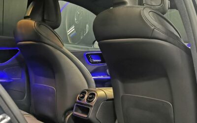 mercedes_classe-c-220-d-9g-tronic-4matic_amg-line_52
