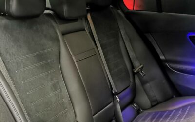mercedes_classe-c-220-d-9g-tronic-4matic_amg-line_53