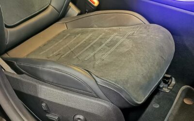 mercedes_classe-c-220-d-9g-tronic-4matic_amg-line_55