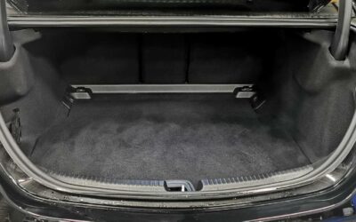 mercedes_classe-c-220-d-9g-tronic-4matic_amg-line_57