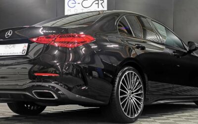 mercedes_classe-c-220-d-9g-tronic-4matic_amg-line_58