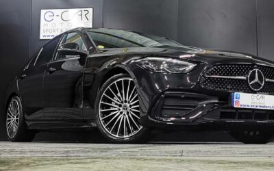 mercedes_classe-c-220-d-9g-tronic-4matic_amg-line_59