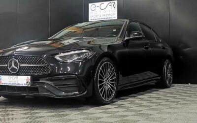 mercedes_classe-c-220-d-9g-tronic-4matic_amg-line_6