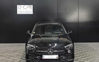 mercedes_classe-c-220-d-9g-tronic-4matic_amg-line_60