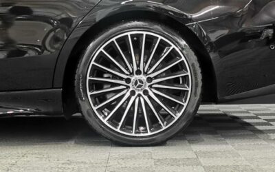 mercedes_classe-c-220-d-9g-tronic-4matic_amg-line_61