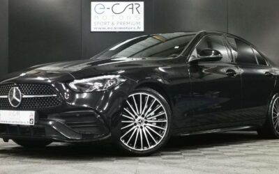 mercedes_classe-c-220-d-9g-tronic-4matic_amg-line_62