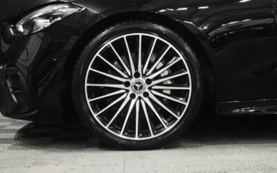 mercedes_classe-c-220-d-9g-tronic-4matic_amg-line_63
