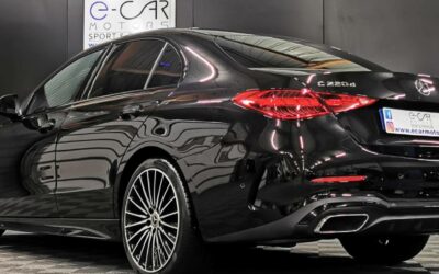 mercedes_classe-c-220-d-9g-tronic-4matic_amg-line_64
