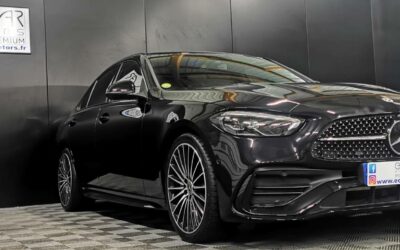 mercedes_classe-c-220-d-9g-tronic-4matic_amg-line_7