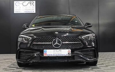 mercedes_classe-c-220-d-9g-tronic-4matic_amg-line_8
