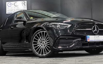 mercedes_classe-c-220-d-9g-tronic-4matic_amg-line_9