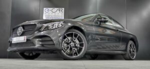 mercedes_classe-c-coupe-200-9g-tronic_amg-line_0