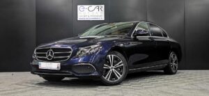 mercedes_classe-e-400-d-9g-tronic-4-matic_avantgarde-line_0