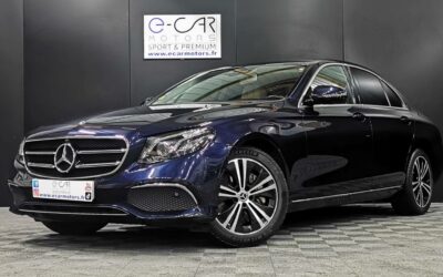 mercedes_classe-e-400-d-9g-tronic-4-matic_avantgarde-line_0