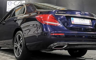 mercedes_classe-e-400-d-9g-tronic-4-matic_avantgarde-line_1