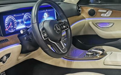 mercedes_classe-e-400-d-9g-tronic-4-matic_avantgarde-line_10
