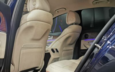 mercedes_classe-e-400-d-9g-tronic-4-matic_avantgarde-line_11