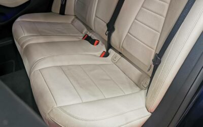 mercedes_classe-e-400-d-9g-tronic-4-matic_avantgarde-line_12