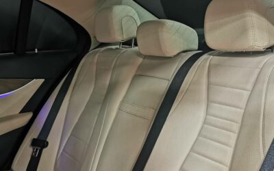 mercedes_classe-e-400-d-9g-tronic-4-matic_avantgarde-line_13