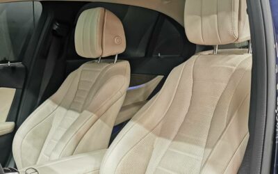 mercedes_classe-e-400-d-9g-tronic-4-matic_avantgarde-line_15