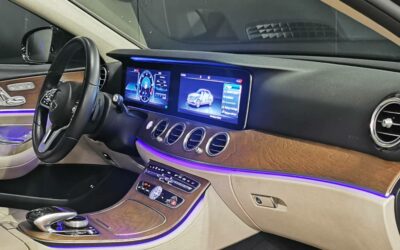 mercedes_classe-e-400-d-9g-tronic-4-matic_avantgarde-line_16